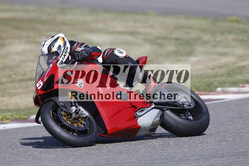 /21 17.06.2026  Ducati Schweiz Track Warmup ADR/Gruppe gelb/25